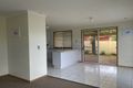 Property photo of 18 Latham Street Werribee VIC 3030