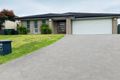 Property photo of 4 Blackwood Circuit Cameron Park NSW 2285