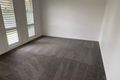 Property photo of 4 Blackwood Circuit Cameron Park NSW 2285