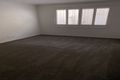 Property photo of 4 Blackwood Circuit Cameron Park NSW 2285