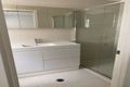 Property photo of 4 Blackwood Circuit Cameron Park NSW 2285
