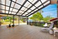 Property photo of 2 Trevilyan Court Coromandel Valley SA 5051