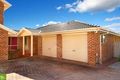 Property photo of 3/4 Panbula Place Flinders NSW 2529