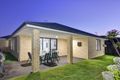 Property photo of 5 Jam Way Banksia Grove WA 6031