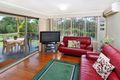 Property photo of 3 Orana Road Kenthurst NSW 2156