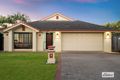 Property photo of 51 Spinnaker Circuit Redland Bay QLD 4165