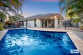 Property photo of 51 Spinnaker Circuit Redland Bay QLD 4165