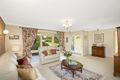 Property photo of 3 Eden Drive Asquith NSW 2077