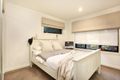Property photo of 1/4 Rex Avenue Alphington VIC 3078