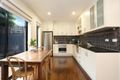 Property photo of 1/4 Rex Avenue Alphington VIC 3078