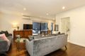Property photo of 1/4 Rex Avenue Alphington VIC 3078