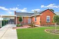 Property photo of 39 Kent Avenue Warradale SA 5046
