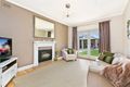 Property photo of 39 Kent Avenue Warradale SA 5046