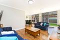 Property photo of 39 Kent Avenue Warradale SA 5046