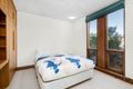 Property photo of 29 Esplanade Sellicks Beach SA 5174