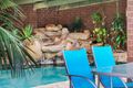 Property photo of 29 Esplanade Sellicks Beach SA 5174