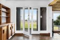 Property photo of 29 Esplanade Sellicks Beach SA 5174