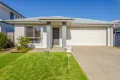 Property photo of 184 Spinnaker Boulevard Newport QLD 4020