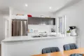 Property photo of 184 Spinnaker Boulevard Newport QLD 4020