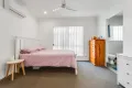 Property photo of 184 Spinnaker Boulevard Newport QLD 4020
