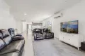 Property photo of 184 Spinnaker Boulevard Newport QLD 4020