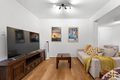 Property photo of 19 Carrara Street Mount Gravatt East QLD 4122