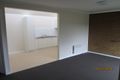 Property photo of 7/465-469 Clayton Road Clayton South VIC 3169