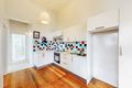 Property photo of 110 Tennyson Street Kensington VIC 3031