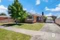 Property photo of 28 Ivanhoe Street Wendouree VIC 3355