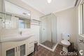 Property photo of 1/43 Paul Street Kallangur QLD 4503