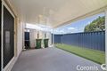 Property photo of 1/43 Paul Street Kallangur QLD 4503