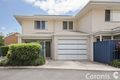 Property photo of 1/43 Paul Street Kallangur QLD 4503