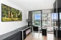 Property photo of 2004/2 Dind Street Milsons Point NSW 2061