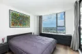 Property photo of 2004/2 Dind Street Milsons Point NSW 2061