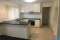 Property photo of 2/58-60 River Hills Road Eagleby QLD 4207