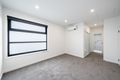 Property photo of 2/17 Downs Street Pascoe Vale VIC 3044