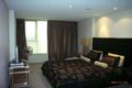 Property photo of 1301/2 Dind Street Milsons Point NSW 2061