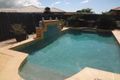 Property photo of 53 Swallow Street Wurtulla QLD 4575