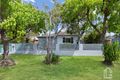 Property photo of 1 Cathy Street Blaxland NSW 2774