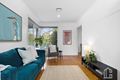 Property photo of 1 Cathy Street Blaxland NSW 2774