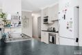 Property photo of 6 Brook Side Close Yeppoon QLD 4703