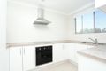 Property photo of 17/184 Herston Road Herston QLD 4006