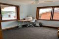 Property photo of 102 Taylor Street Woy Woy Bay NSW 2256