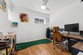 Property photo of 19 Carrara Street Mount Gravatt East QLD 4122