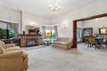 Property photo of 26-28 Cairnes Crescent Malvern East VIC 3145