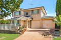 Property photo of 2 Mortimer Close Cecil Hills NSW 2171