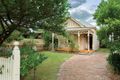 Property photo of 6 James Street Brighton VIC 3186