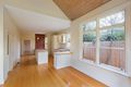 Property photo of 6 James Street Brighton VIC 3186