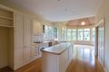 Property photo of 6 James Street Brighton VIC 3186