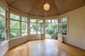 Property photo of 6 James Street Brighton VIC 3186